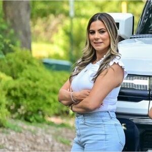 ✨ Meet the Posher Eti’s Closet ✨